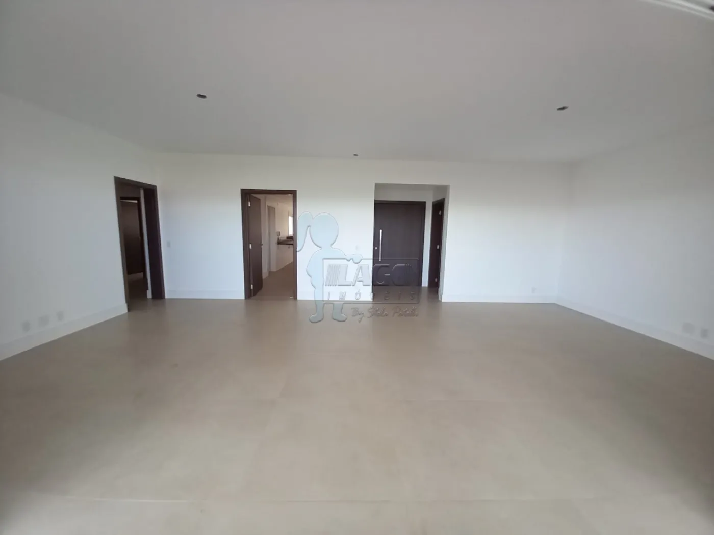 Comprar Apartamento / Padrão em Ribeirão Preto R$ 1.800.000,00 - Foto 13