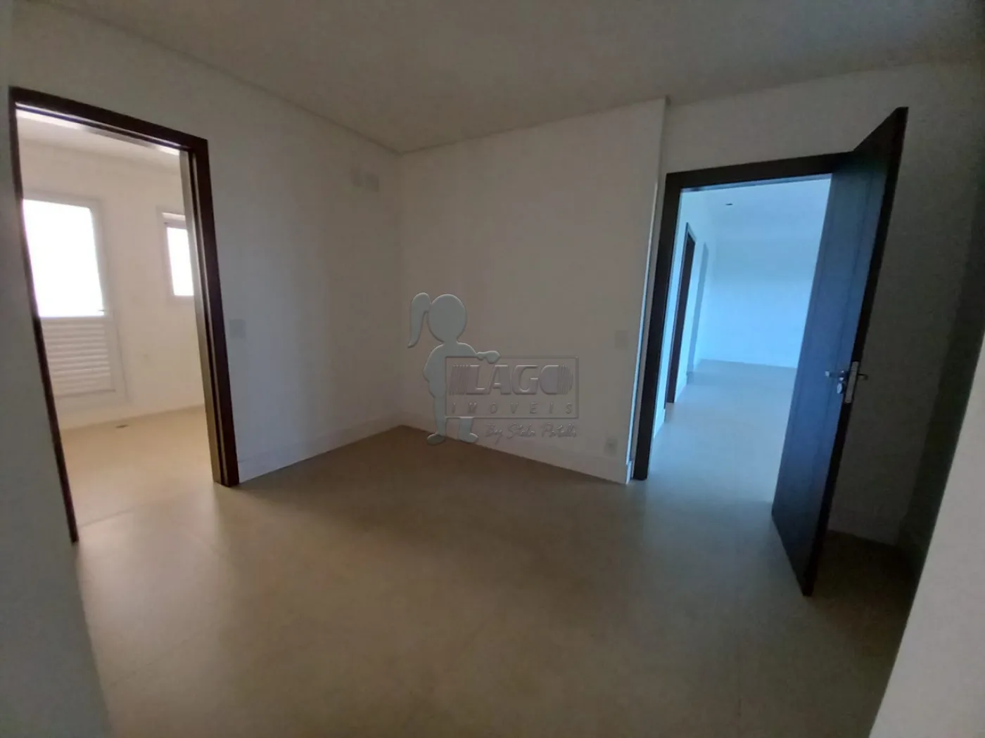 Comprar Apartamento / Padrão em Ribeirão Preto R$ 1.800.000,00 - Foto 16