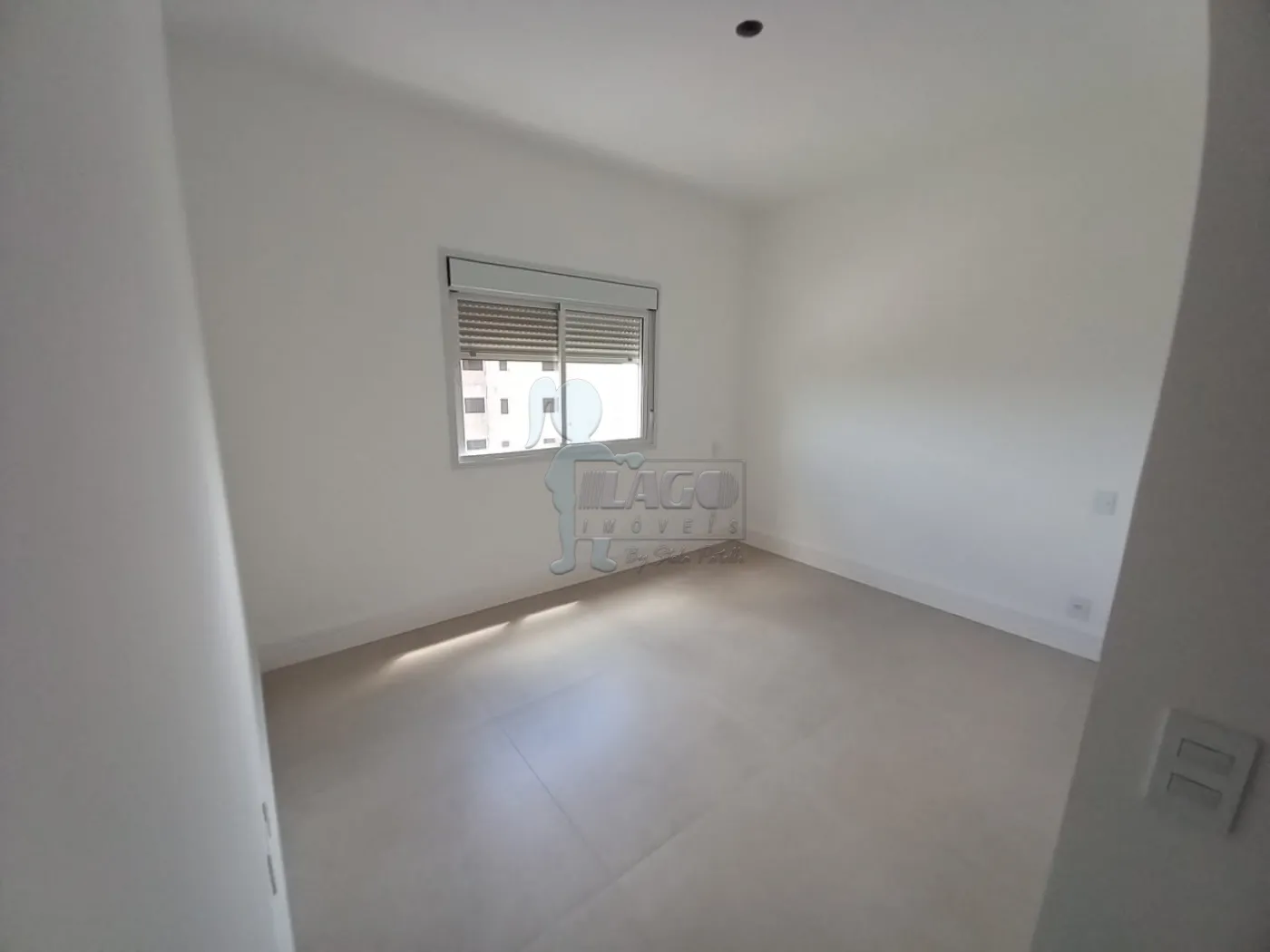 Comprar Apartamento / Padrão em Ribeirão Preto R$ 1.800.000,00 - Foto 17