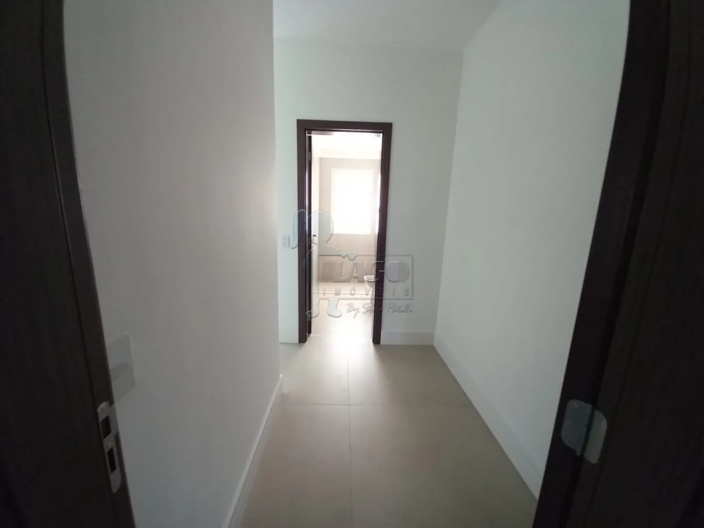 Comprar Apartamento / Padrão em Ribeirão Preto R$ 1.800.000,00 - Foto 19