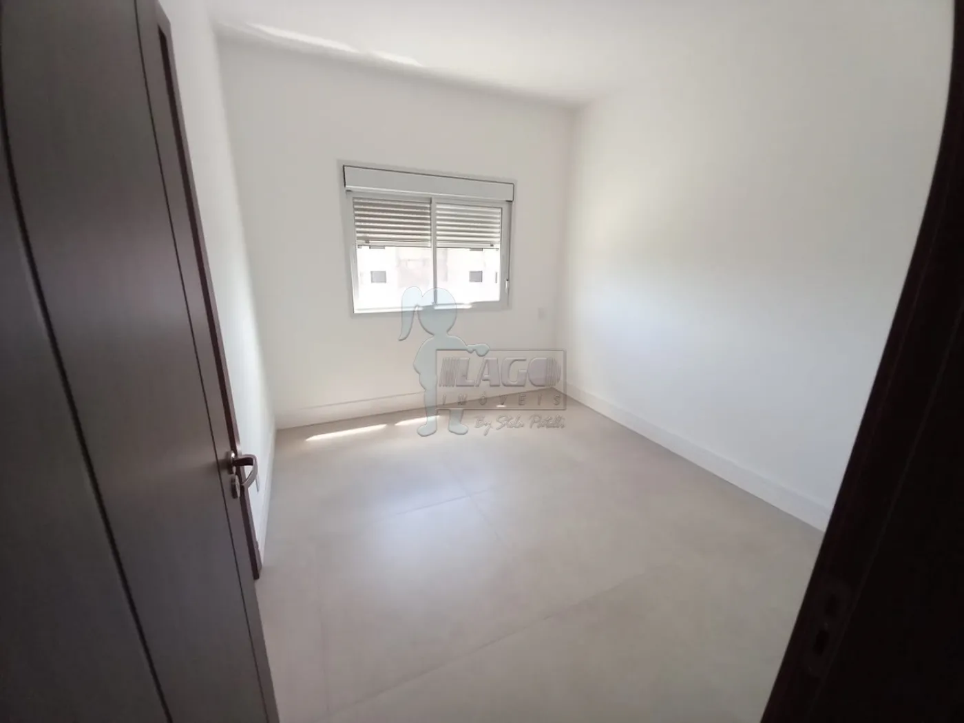 Comprar Apartamento / Padrão em Ribeirão Preto R$ 1.800.000,00 - Foto 20