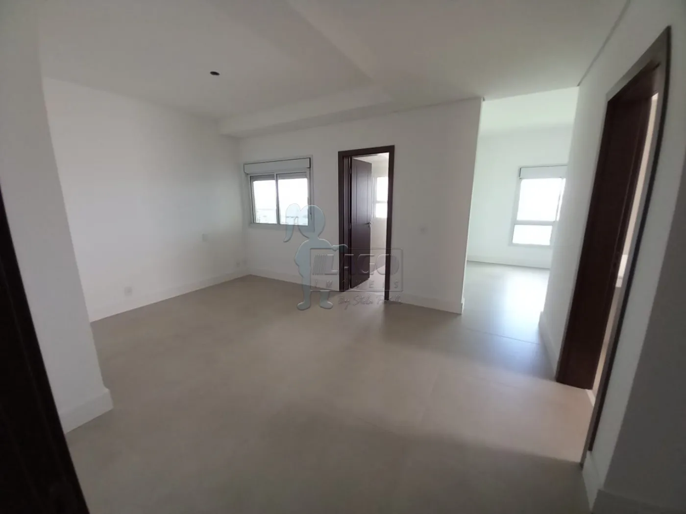 Comprar Apartamento / Padrão em Ribeirão Preto R$ 1.800.000,00 - Foto 25