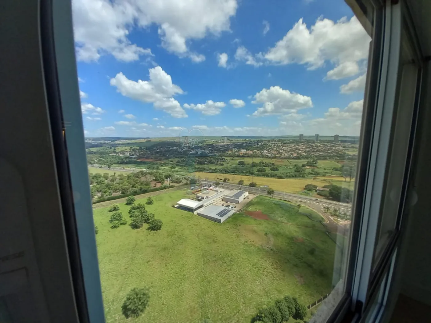 Comprar Apartamento / Padrão em Ribeirão Preto R$ 1.800.000,00 - Foto 27