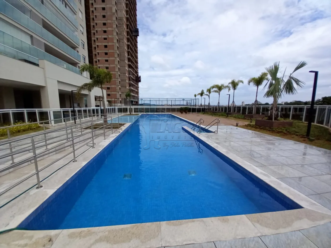 Comprar Apartamento / Padrão em Ribeirão Preto R$ 1.800.000,00 - Foto 29