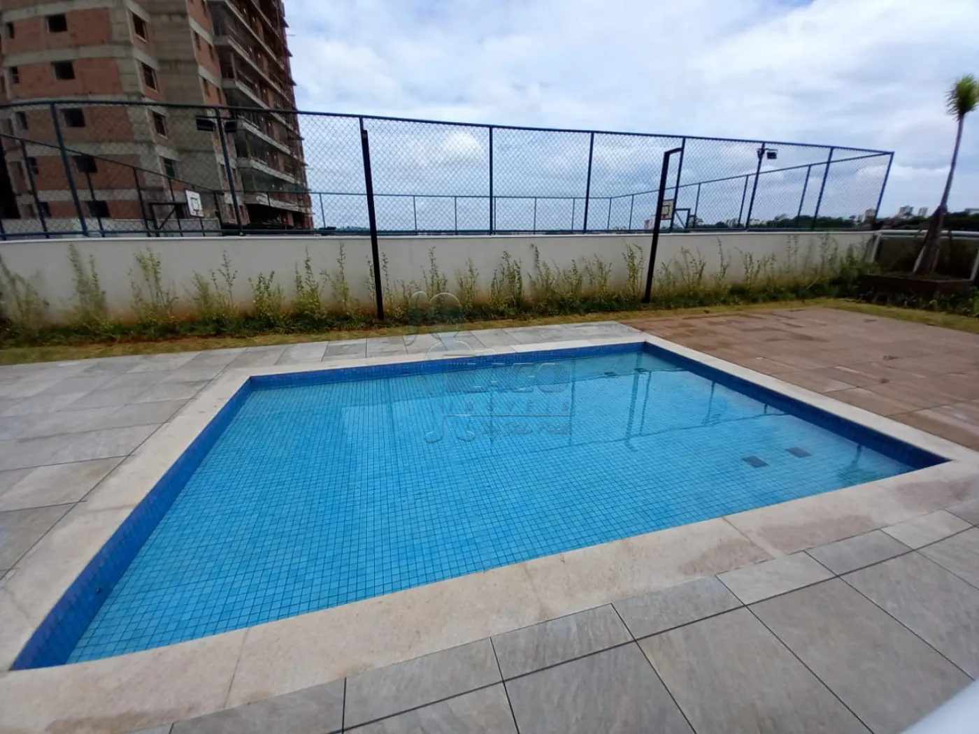 Comprar Apartamento / Padrão em Ribeirão Preto R$ 1.800.000,00 - Foto 31