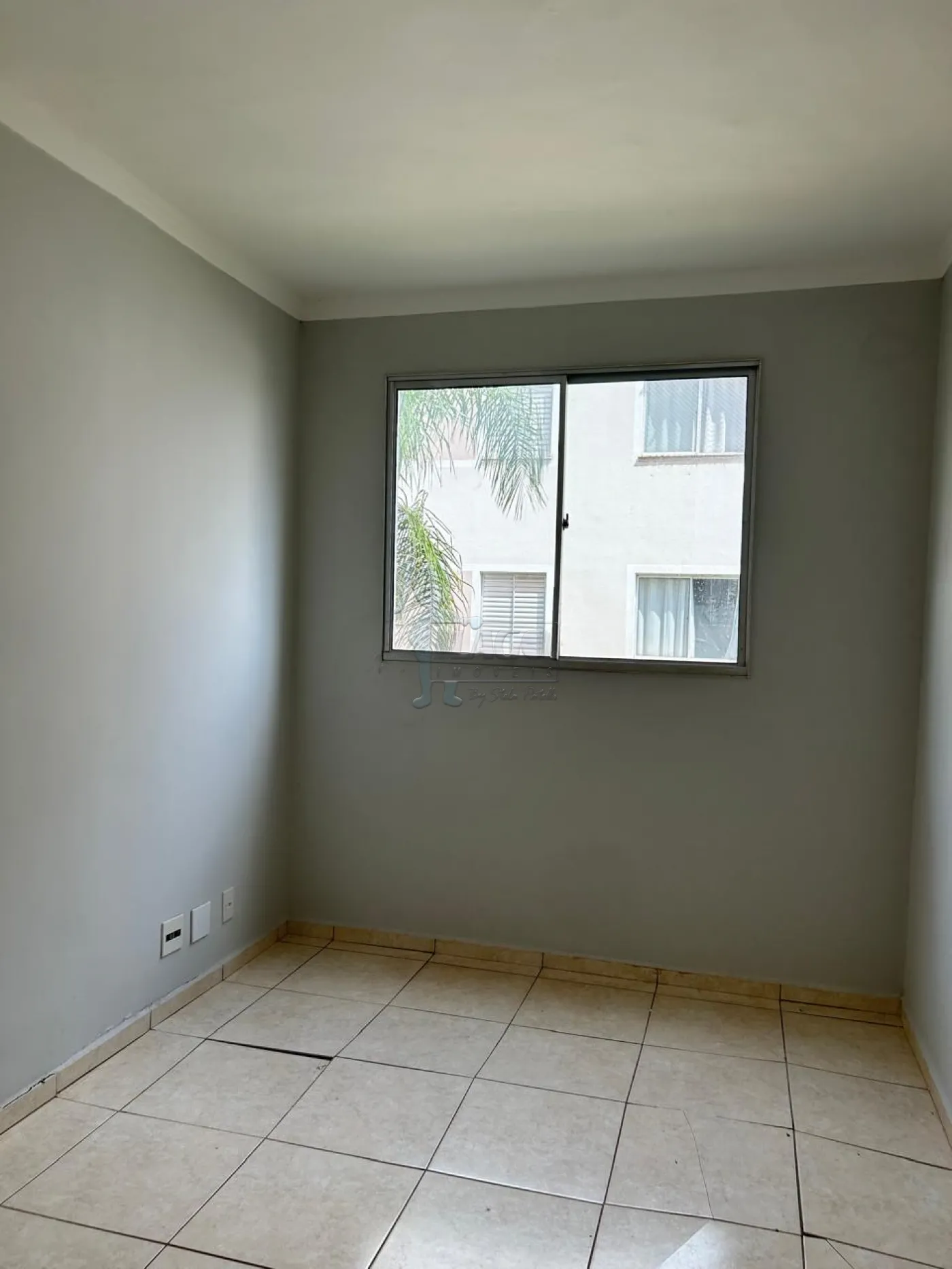 Comprar Apartamentos / Padrão em Ribeirão Preto R$ 125.000,00 - Foto 1