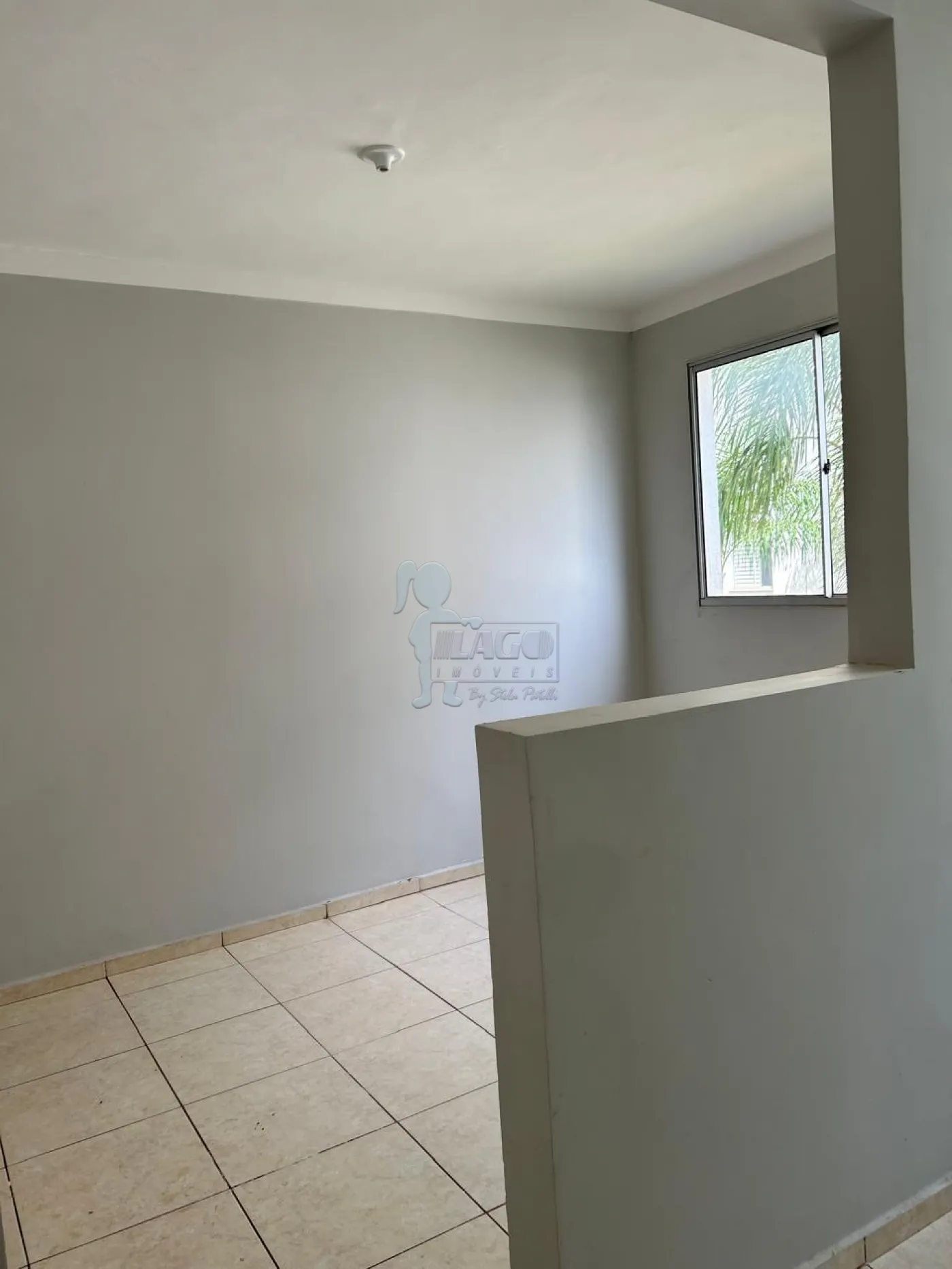 Comprar Apartamentos / Padrão em Ribeirão Preto R$ 125.000,00 - Foto 2