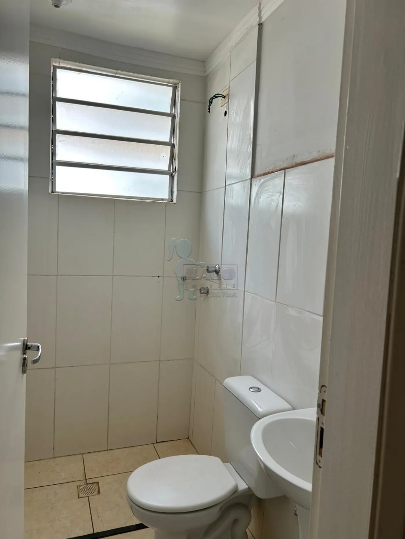 Comprar Apartamento / Padrão em Ribeirão Preto R$ 125.000,00 - Foto 7