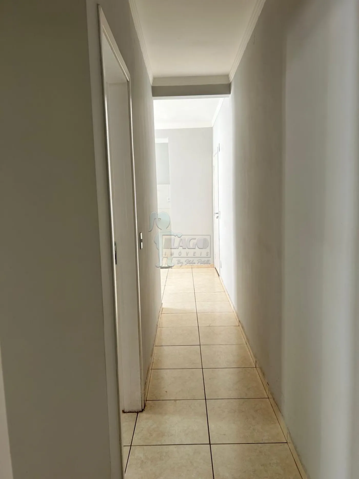 Comprar Apartamento / Padrão em Ribeirão Preto R$ 125.000,00 - Foto 5