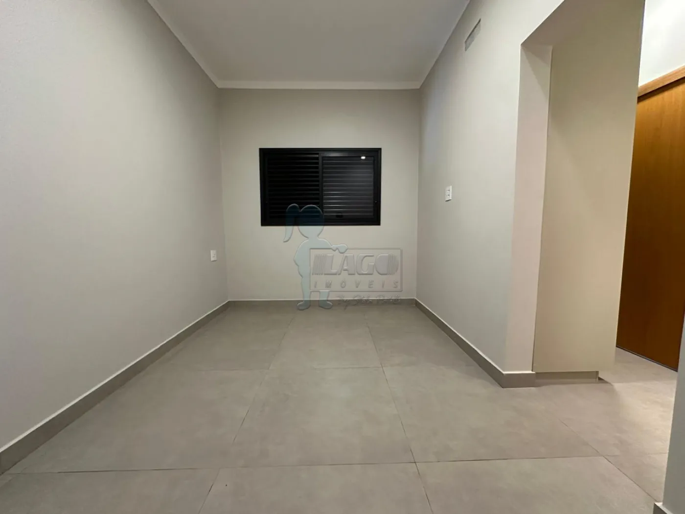 Alugar Casa condomínio / Padrão em Bonfim Paulista R$ 9.900,00 - Foto 12