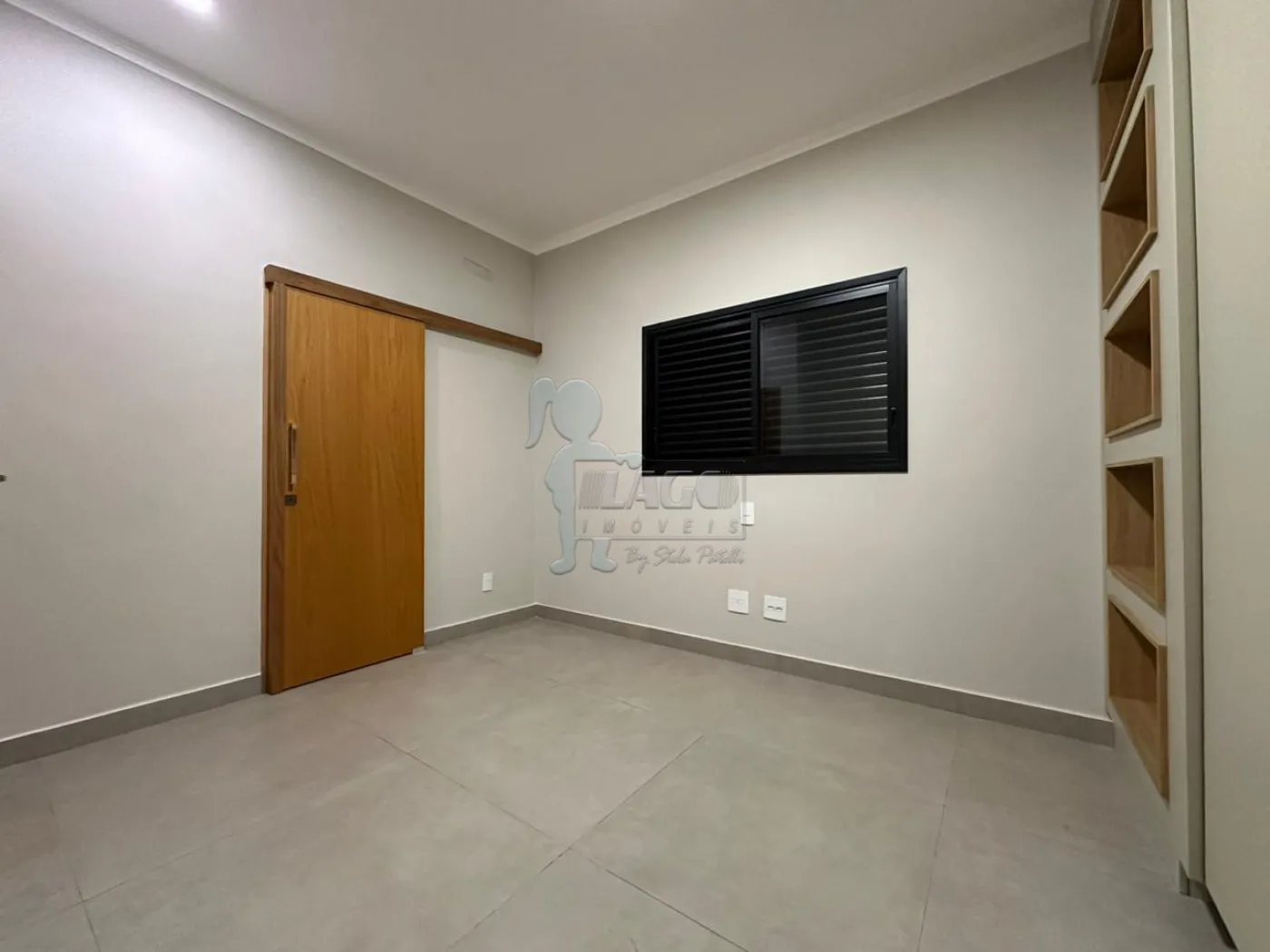 Alugar Casa condomínio / Padrão em Bonfim Paulista R$ 9.900,00 - Foto 21