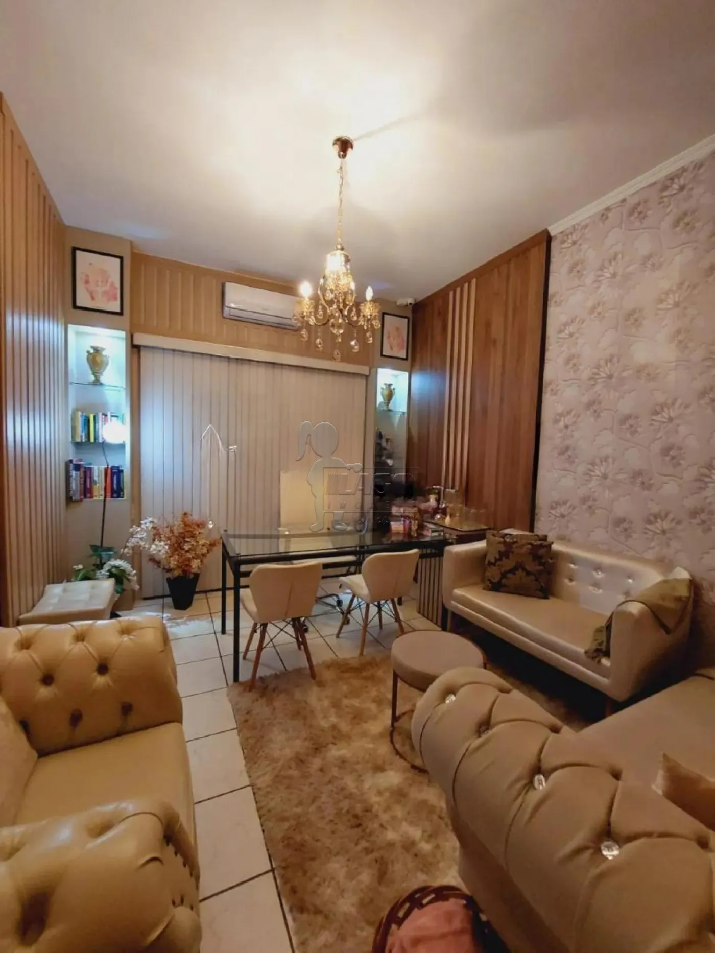 Alugar Casa / Padrão em Ribeirão Preto R$ 7.700,00 - Foto 13