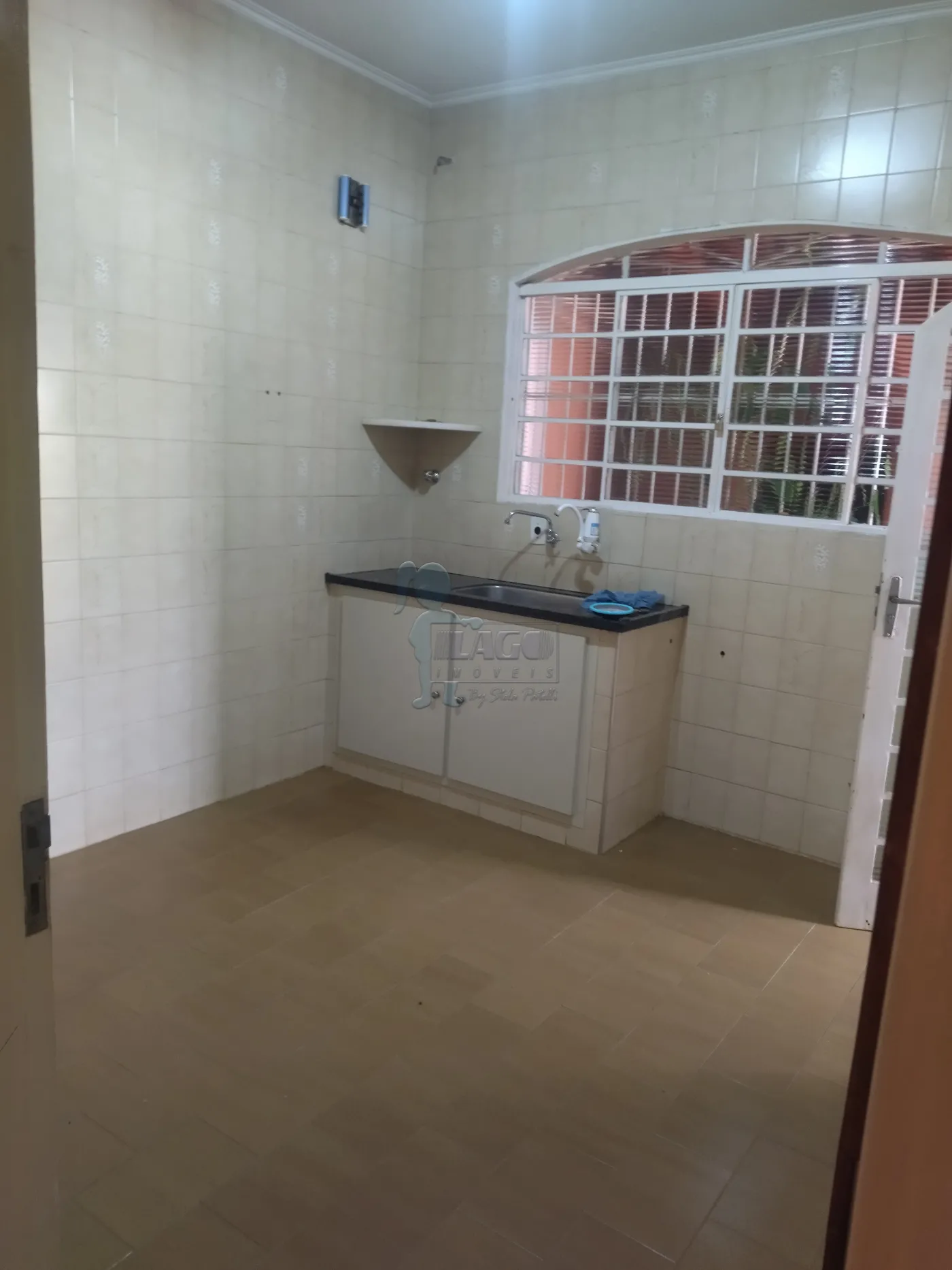 Comprar Casa / Padrão em Ribeirão Preto R$ 595.000,00 - Foto 6