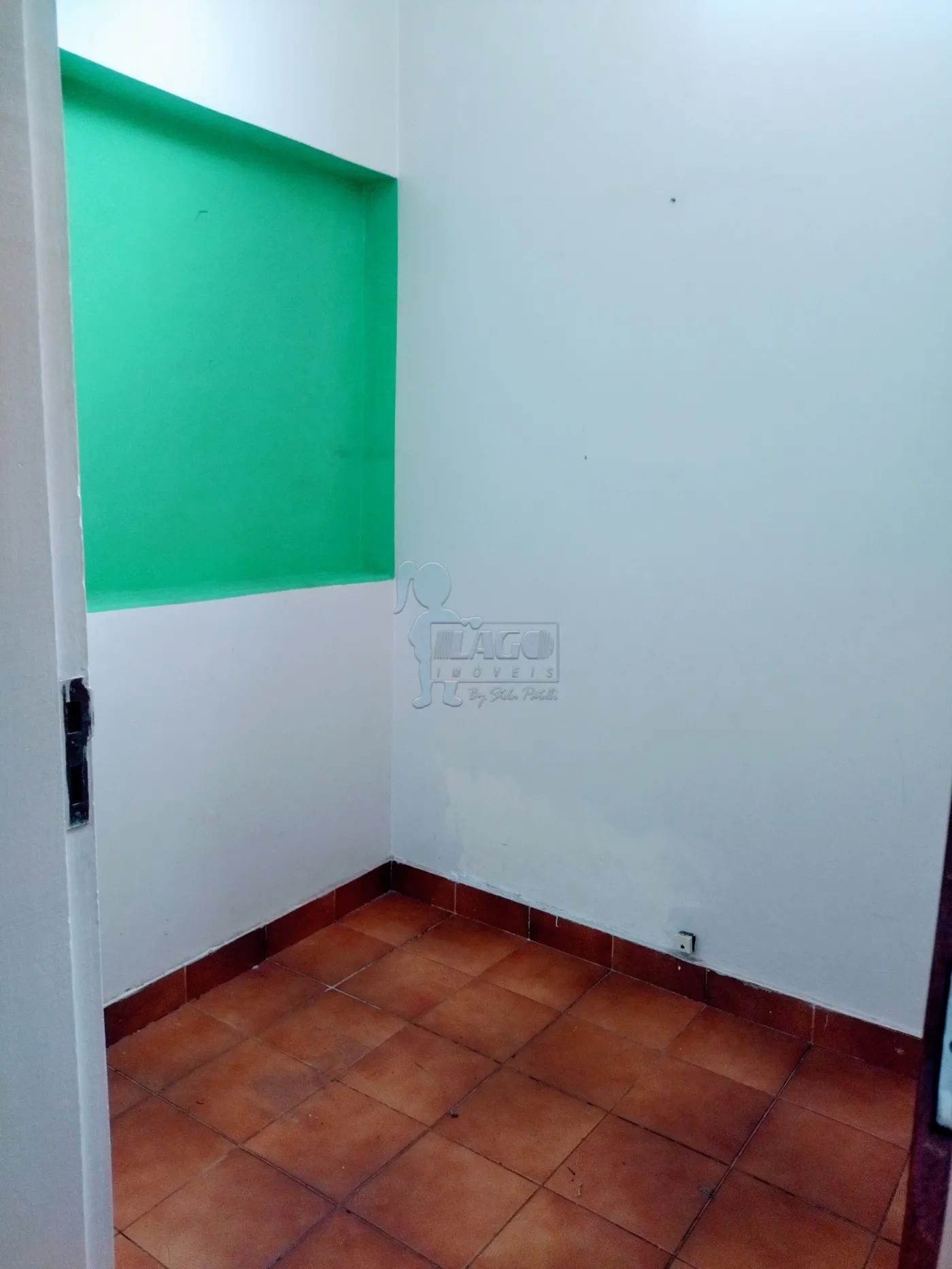Comprar Casa / Padrão em Ribeirão Preto R$ 595.000,00 - Foto 24