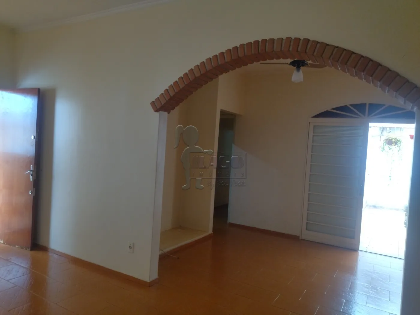 Comprar Casa / Padrão em Ribeirão Preto R$ 595.000,00 - Foto 11