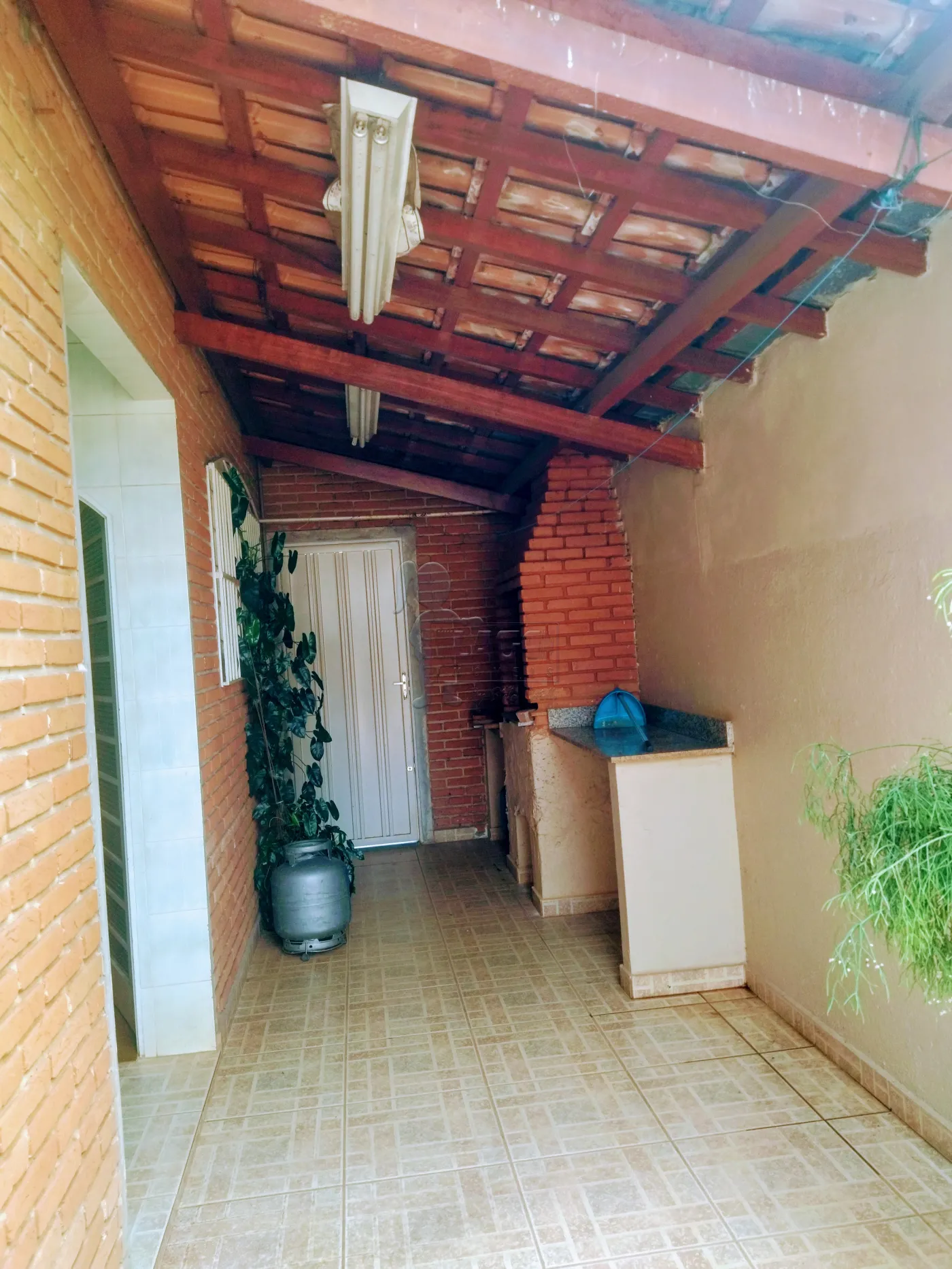Comprar Casa / Padrão em Ribeirão Preto R$ 595.000,00 - Foto 25