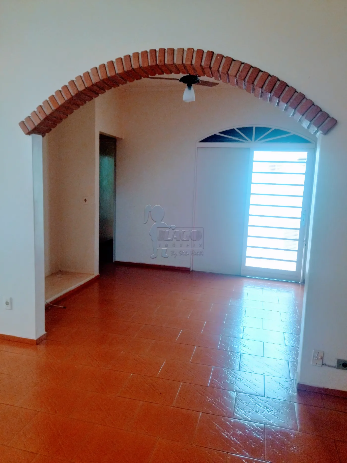Comprar Casa / Padrão em Ribeirão Preto R$ 595.000,00 - Foto 13