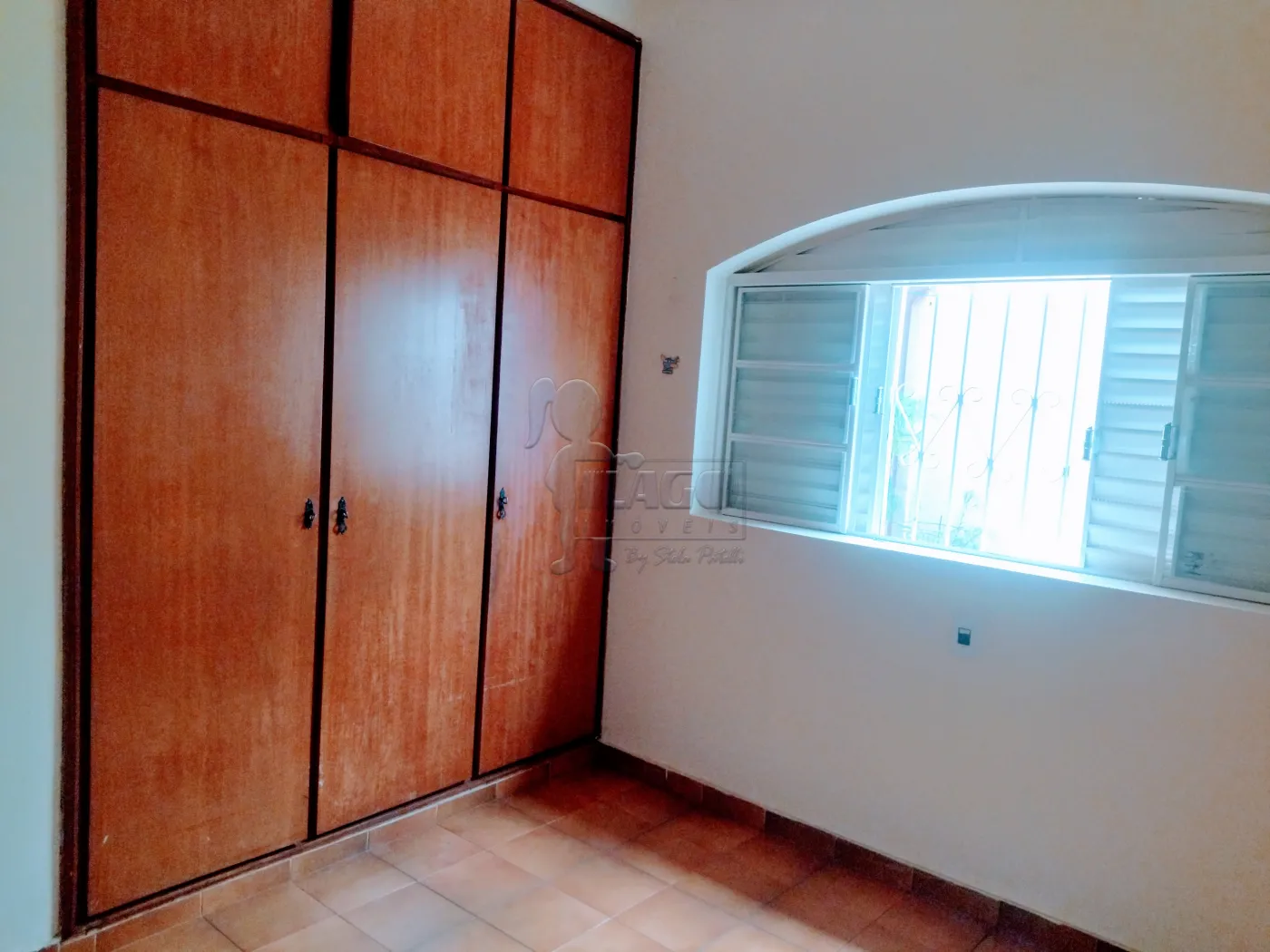Comprar Casa / Padrão em Ribeirão Preto R$ 595.000,00 - Foto 19