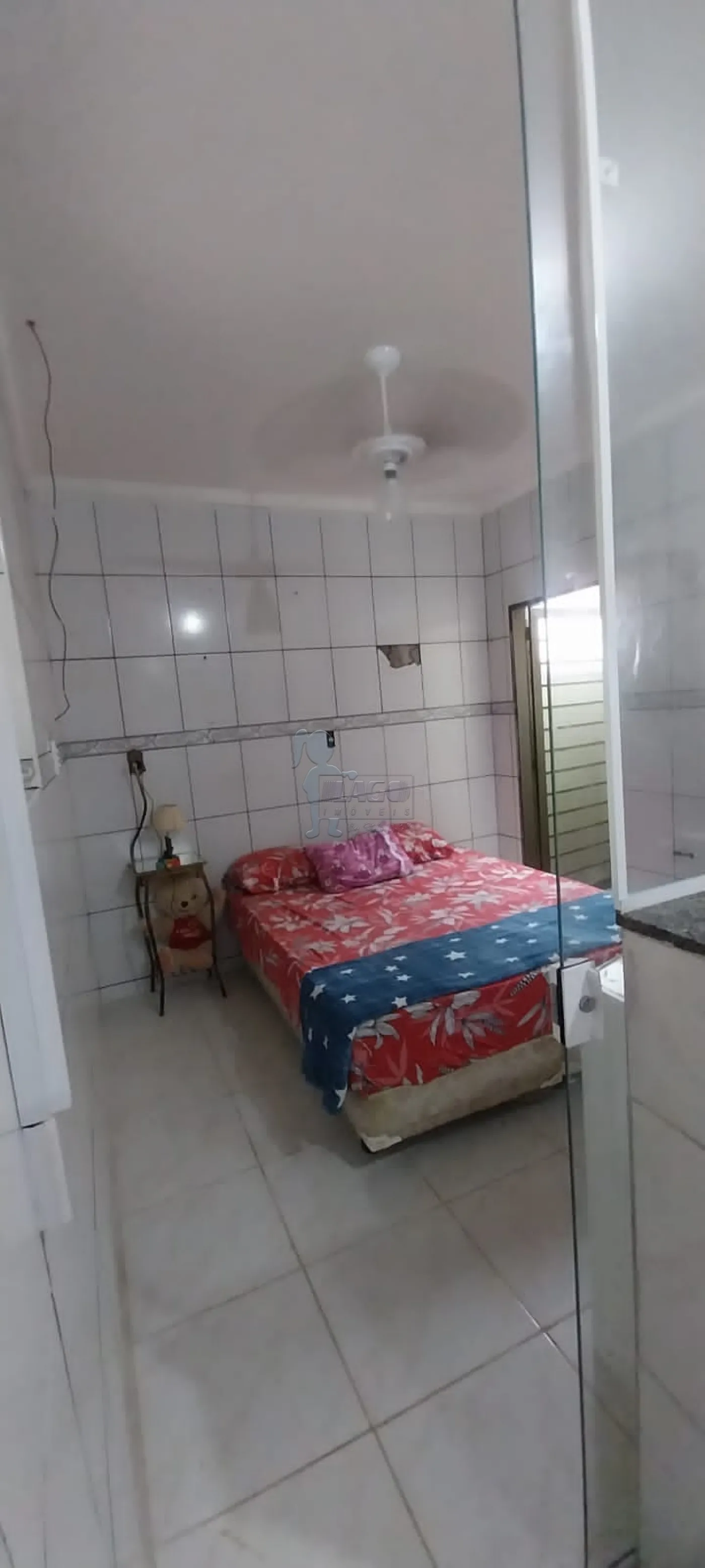 Comprar Casa / Padrão em Ribeirão Preto R$ 505.000,00 - Foto 6