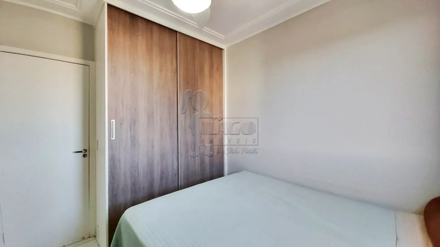 Comprar Apartamentos / Cobertura em Ribeirão Preto R$ 490.000,00 - Foto 15