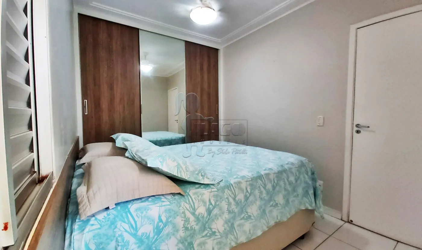 Comprar Apartamentos / Cobertura em Ribeirão Preto R$ 490.000,00 - Foto 13