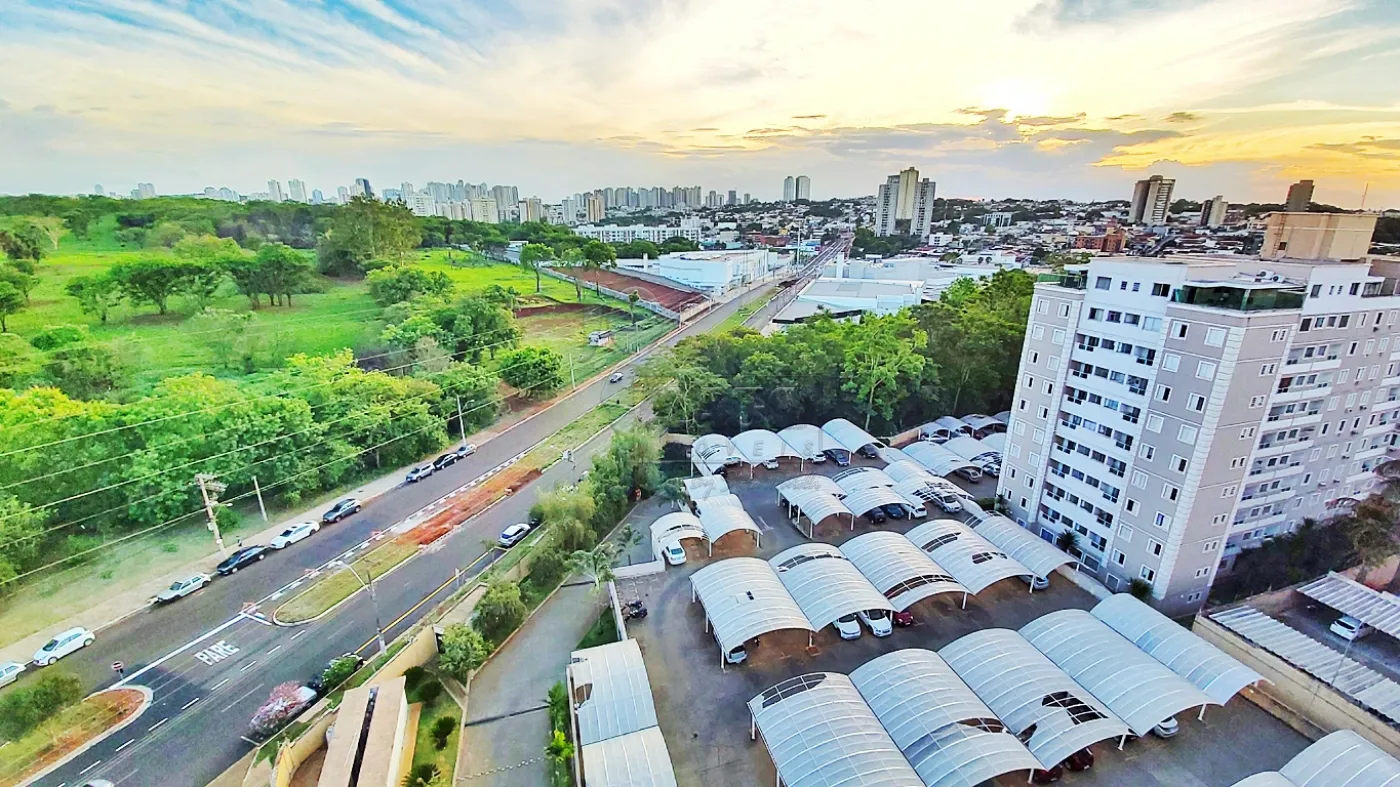 Comprar Apartamentos / Cobertura em Ribeirão Preto R$ 490.000,00 - Foto 42
