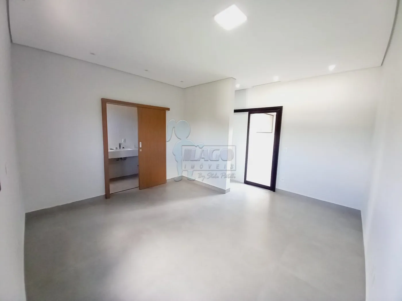 Alugar Casa condomínio / Padrão em Ribeirão Preto R$ 10.000,00 - Foto 5