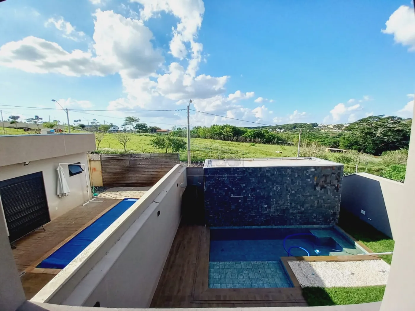 Alugar Casa condomínio / Padrão em Ribeirão Preto R$ 10.000,00 - Foto 30