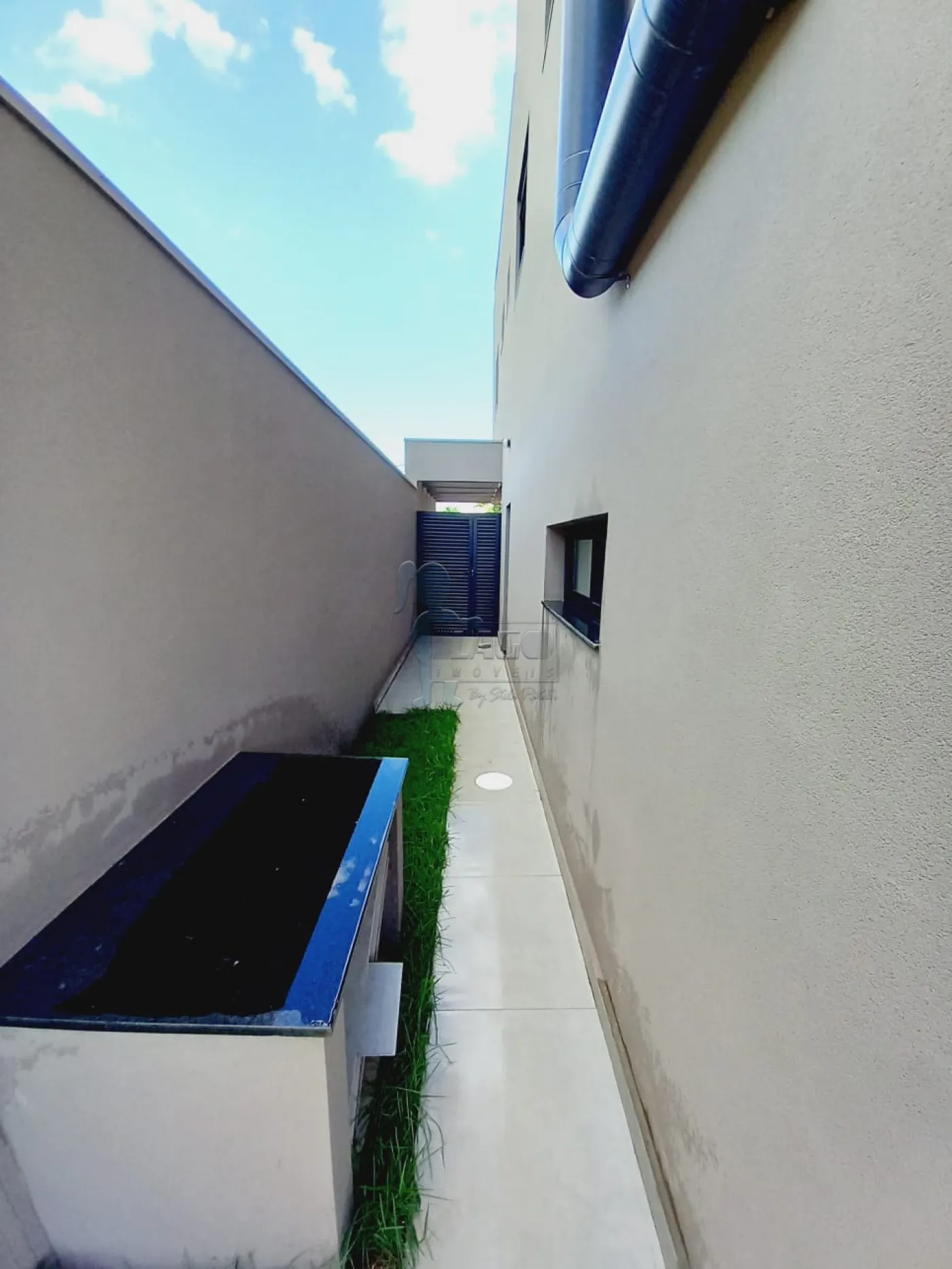 Alugar Casa condomínio / Padrão em Ribeirão Preto R$ 10.000,00 - Foto 32