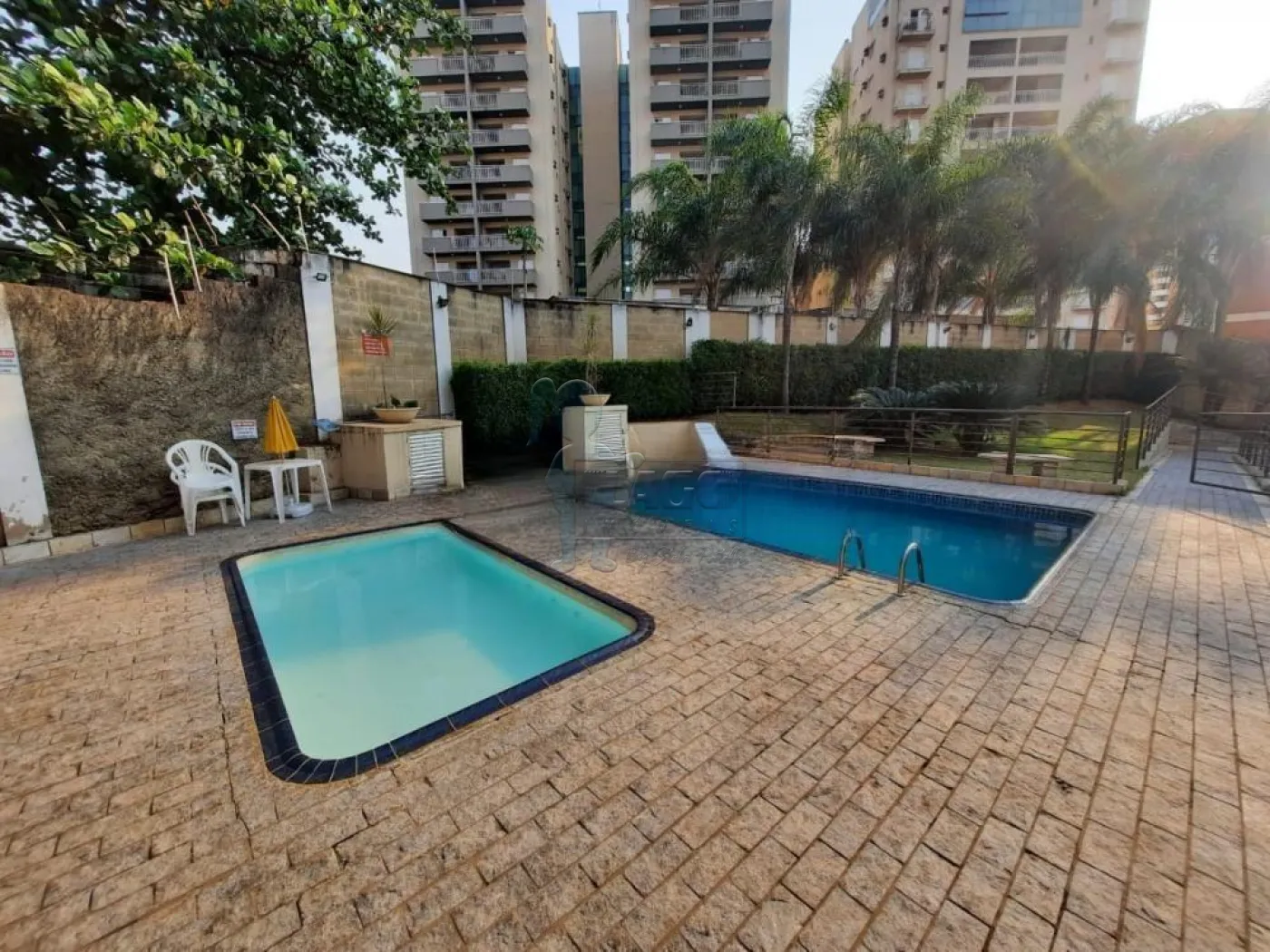Comprar Apartamentos / Padrão em Ribeirão Preto R$ 240.000,00 - Foto 13