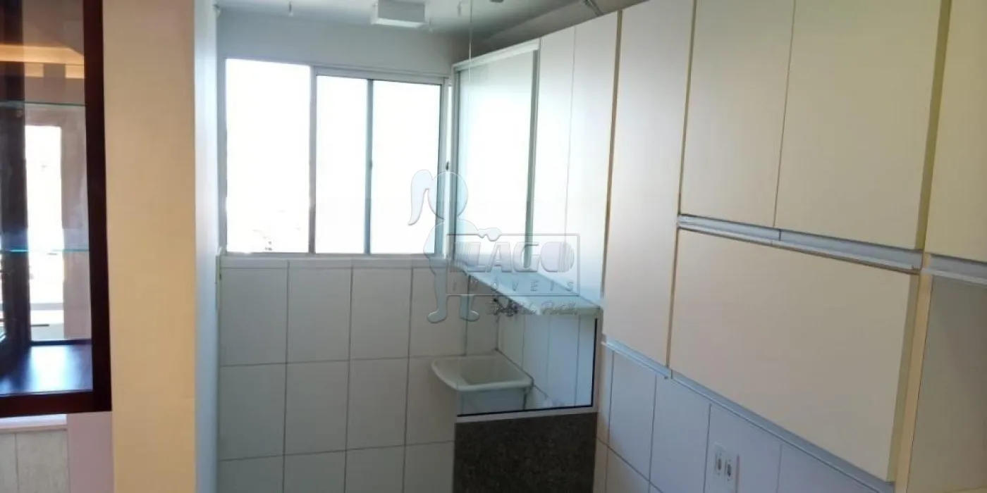 Comprar Apartamento / Padrão em Ribeirão Preto R$ 240.000,00 - Foto 4