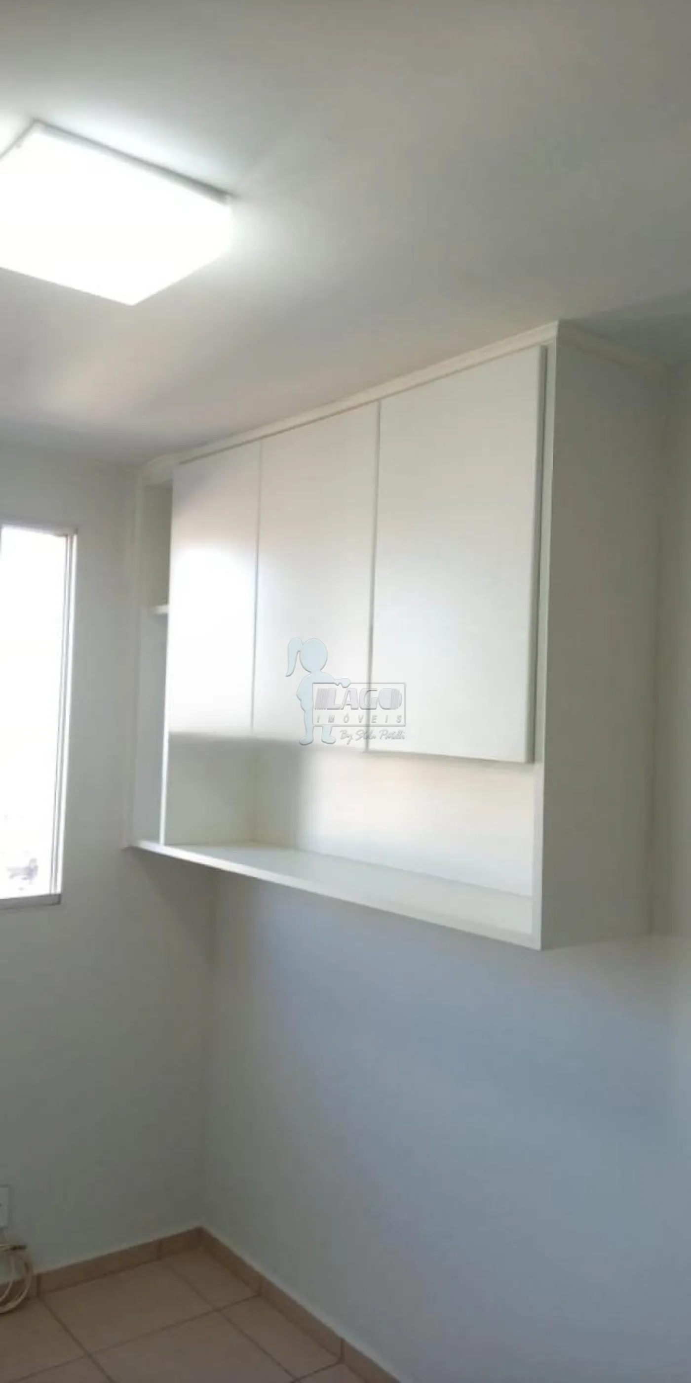 Comprar Apartamento / Padrão em Ribeirão Preto R$ 240.000,00 - Foto 9