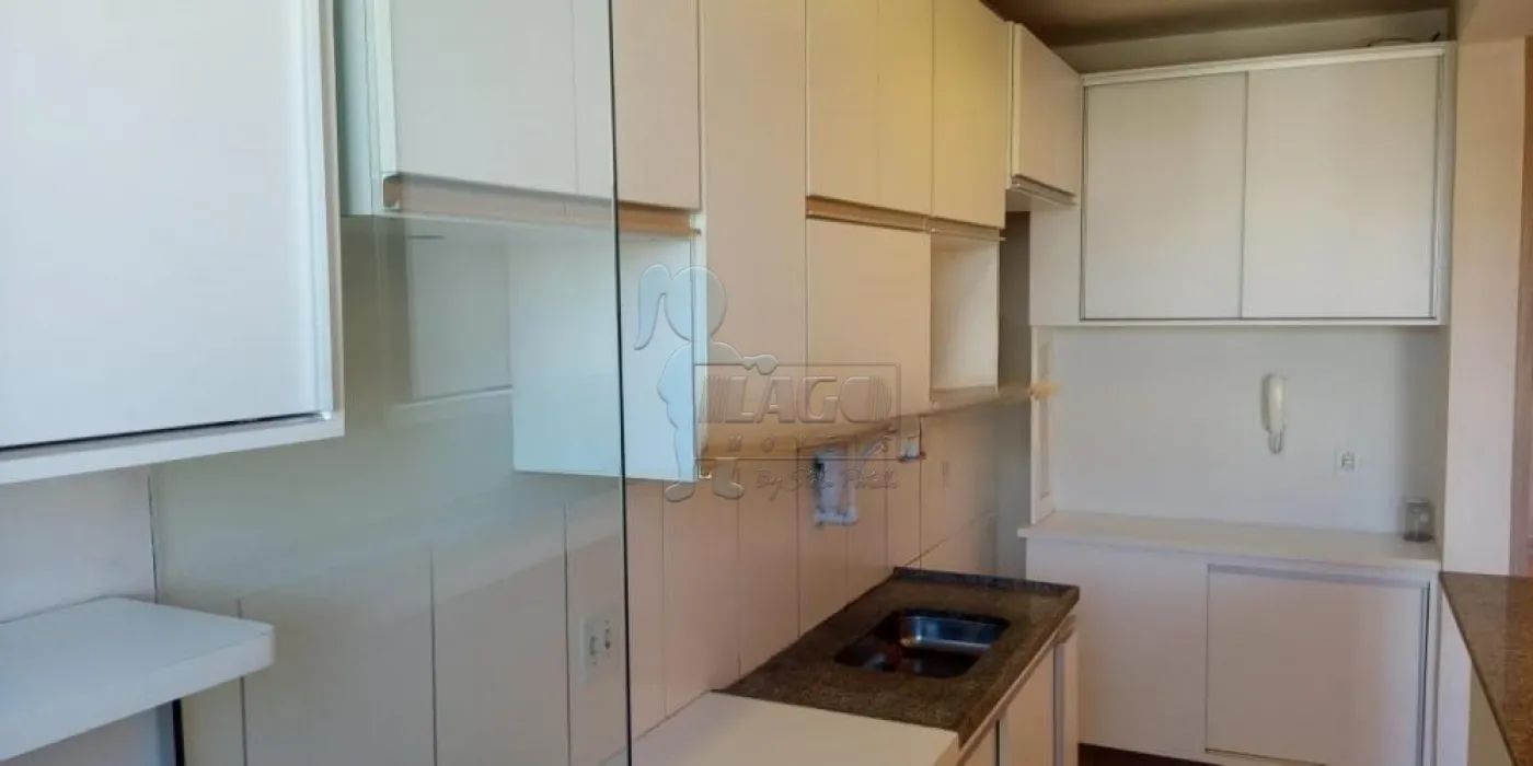 Comprar Apartamentos / Padrão em Ribeirão Preto R$ 240.000,00 - Foto 5