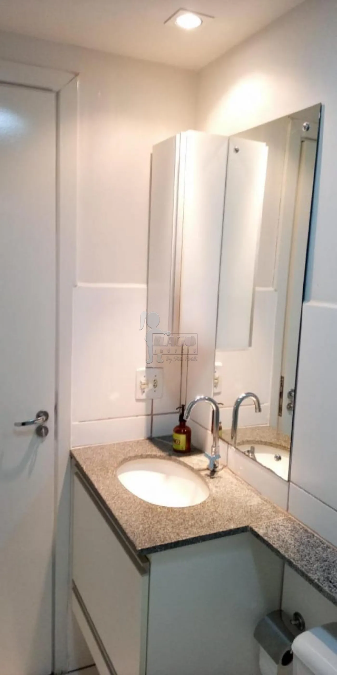 Comprar Apartamento / Padrão em Ribeirão Preto R$ 240.000,00 - Foto 10