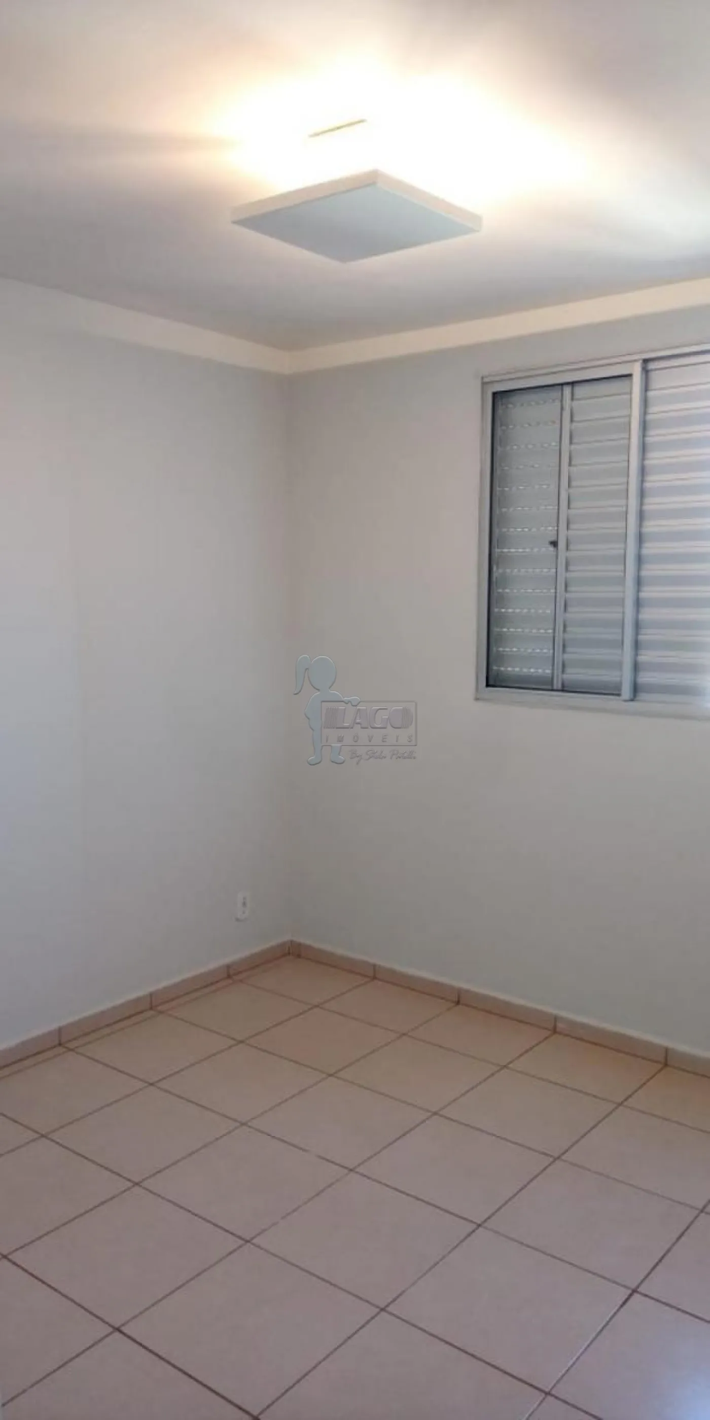 Comprar Apartamento / Padrão em Ribeirão Preto R$ 240.000,00 - Foto 12