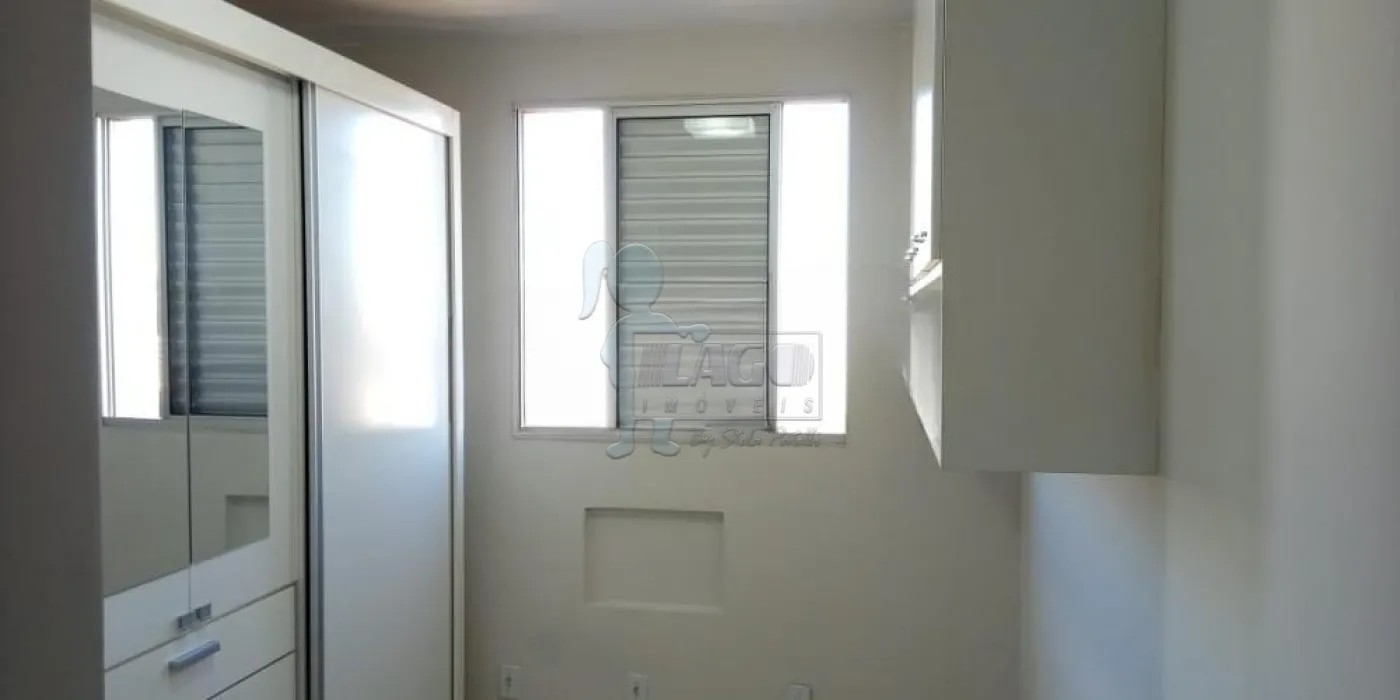 Comprar Apartamento / Padrão em Ribeirão Preto R$ 240.000,00 - Foto 8