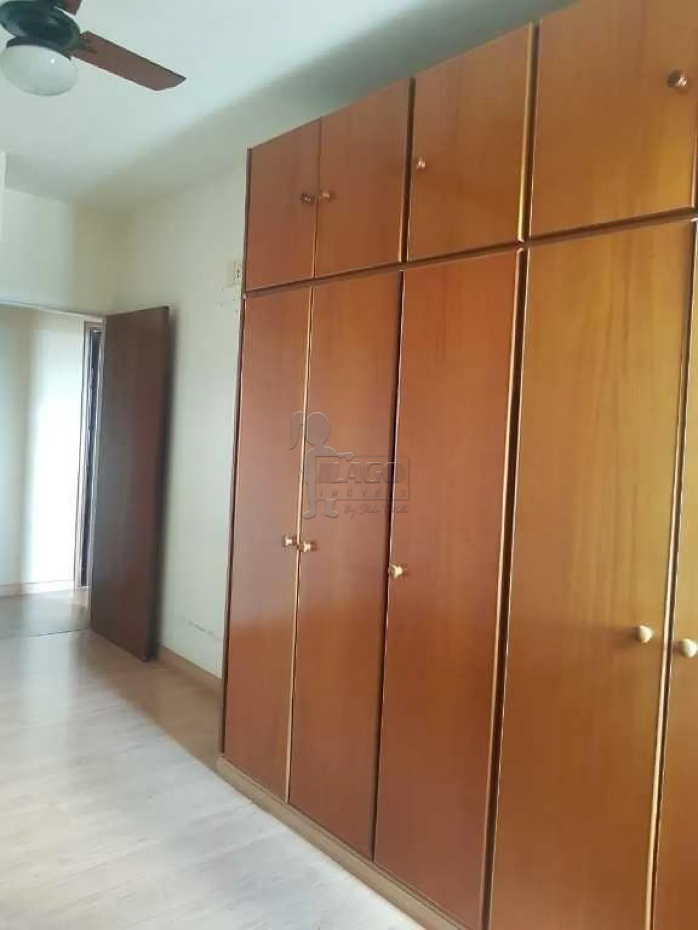 Comprar Apartamento / Padrão em Ribeirão Preto R$ 355.000,00 - Foto 4