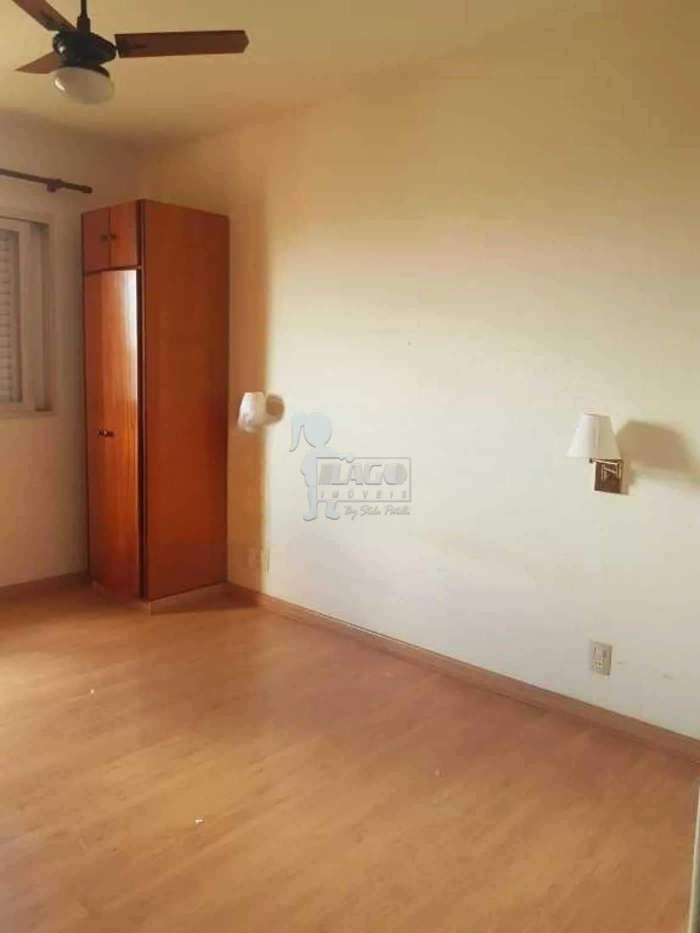 Comprar Apartamento / Padrão em Ribeirão Preto R$ 355.000,00 - Foto 6