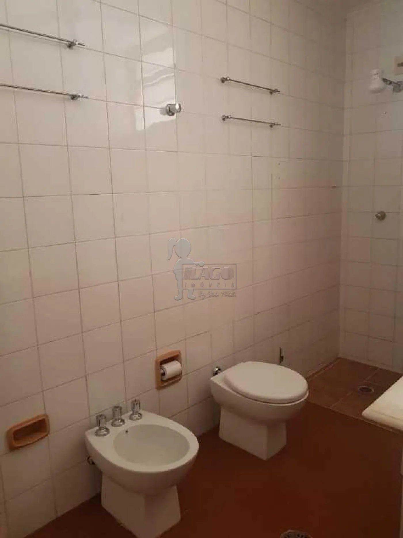 Comprar Apartamento / Padrão em Ribeirão Preto R$ 355.000,00 - Foto 7