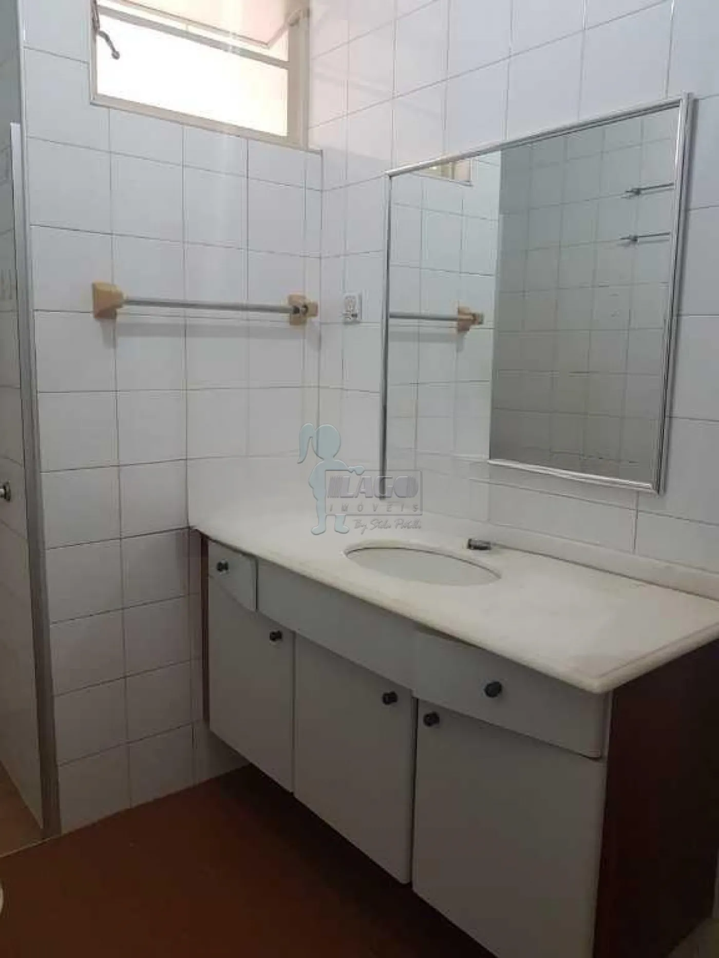 Comprar Apartamento / Padrão em Ribeirão Preto R$ 355.000,00 - Foto 8