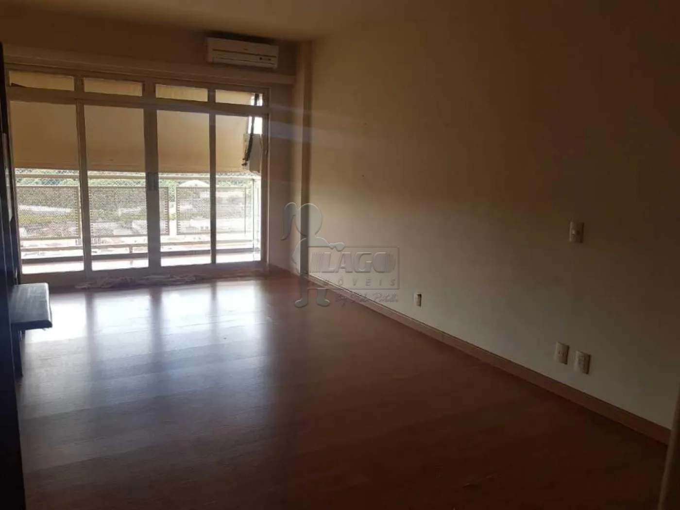 Comprar Apartamento / Padrão em Ribeirão Preto R$ 355.000,00 - Foto 1