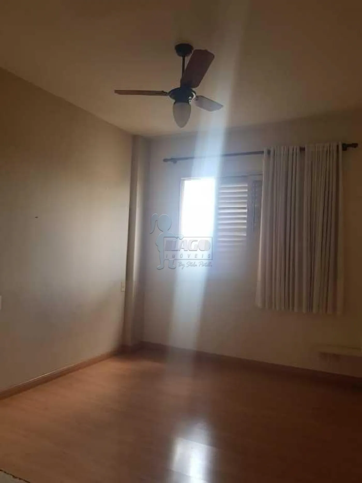 Comprar Apartamento / Padrão em Ribeirão Preto R$ 355.000,00 - Foto 9