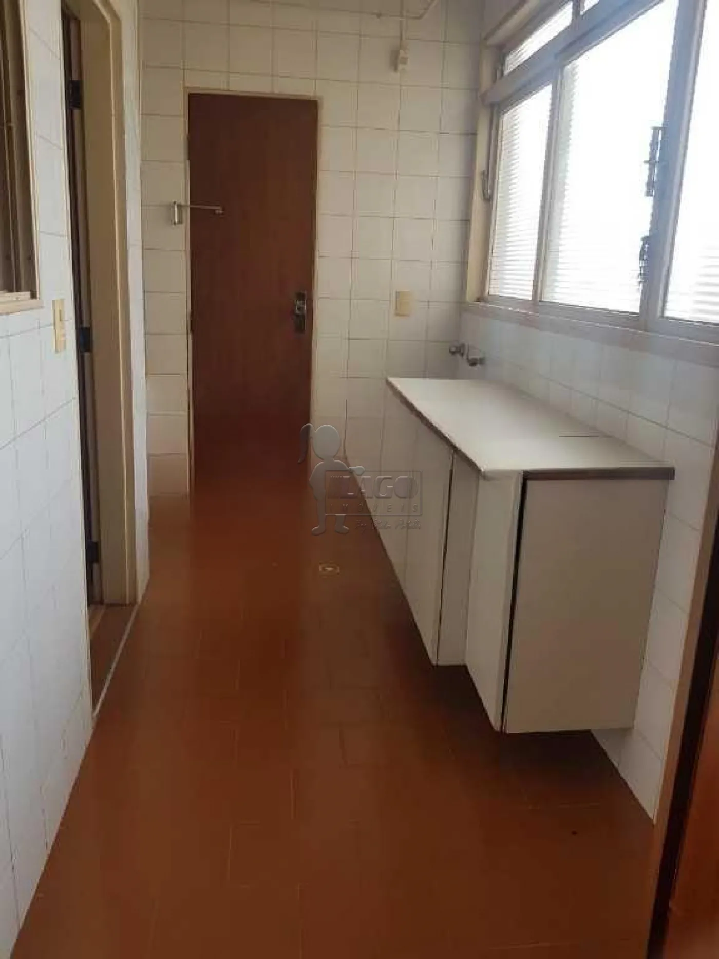 Comprar Apartamento / Padrão em Ribeirão Preto R$ 355.000,00 - Foto 11