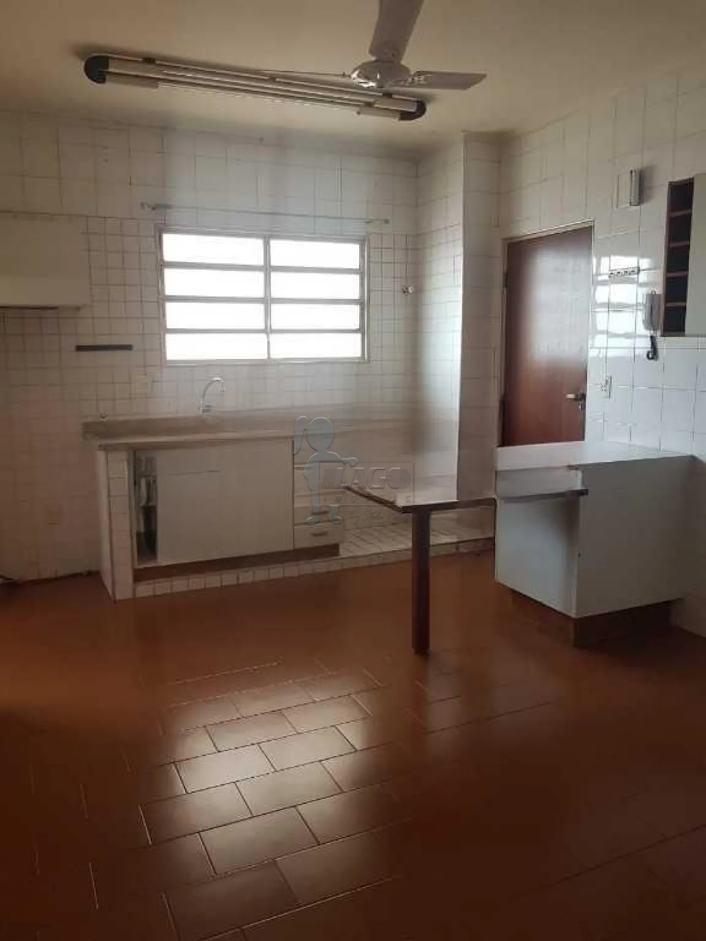 Comprar Apartamento / Padrão em Ribeirão Preto R$ 355.000,00 - Foto 13