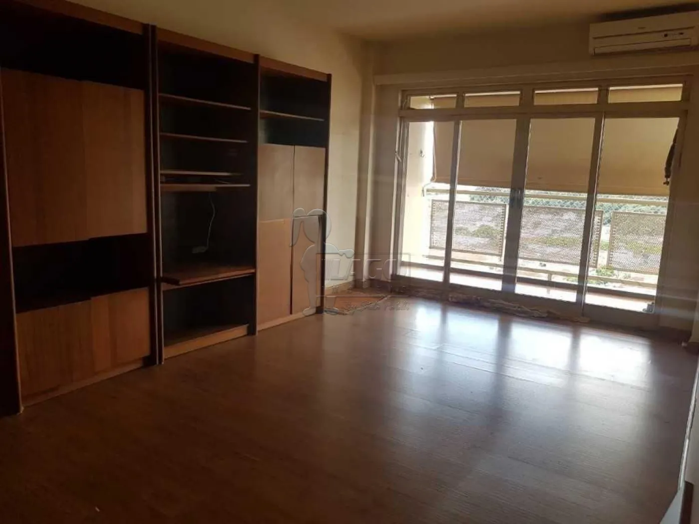 Comprar Apartamento / Padrão em Ribeirão Preto R$ 355.000,00 - Foto 3