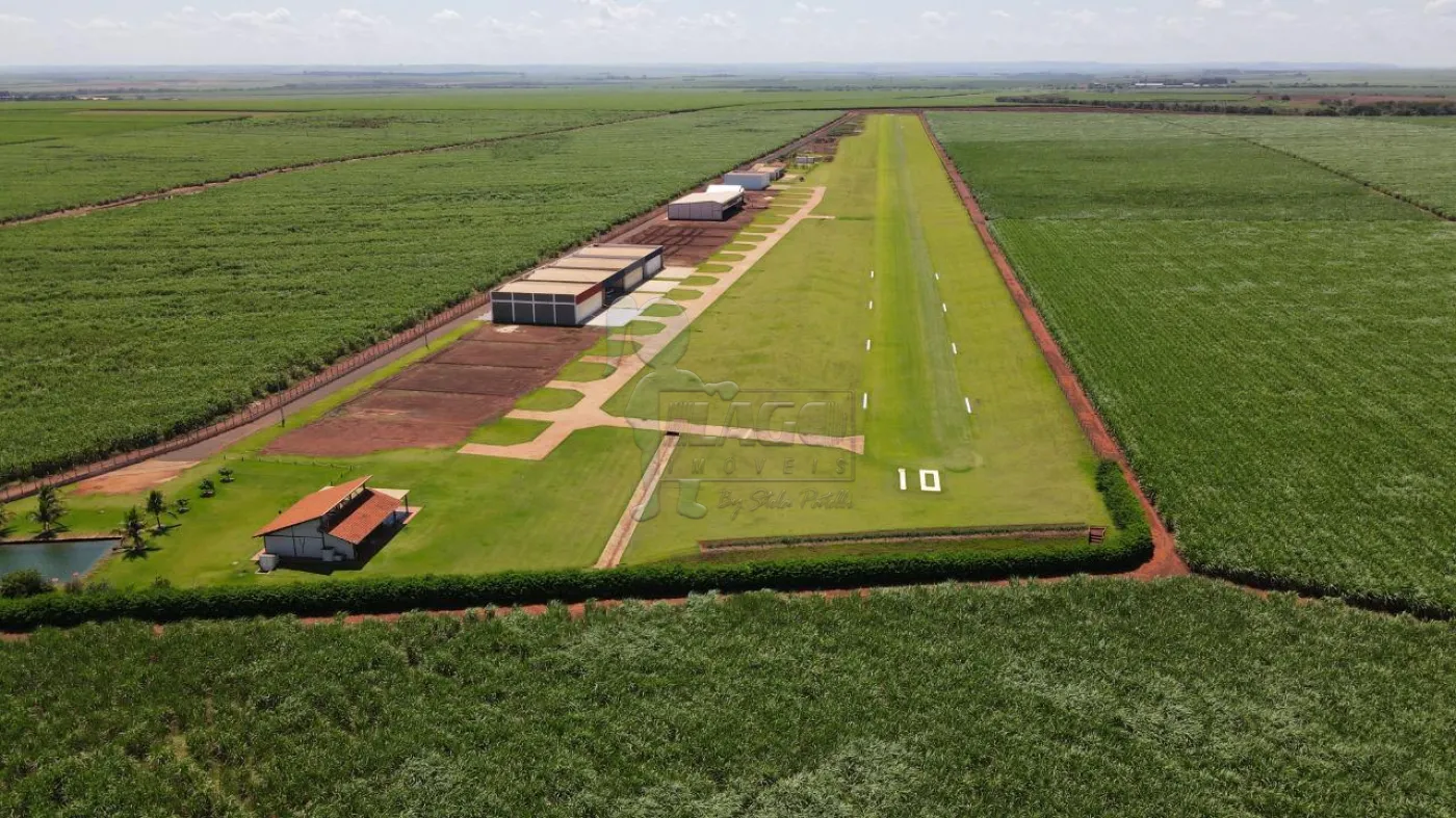 Alugar Comercial padrão / Galpão - Armazém em Pontal R$ 15.000,00 - Foto 10