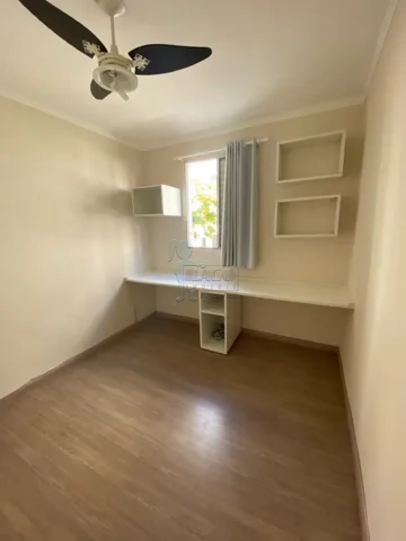 Comprar Apartamentos / Padrão em Ribeirão Preto R$ 220.000,00 - Foto 5