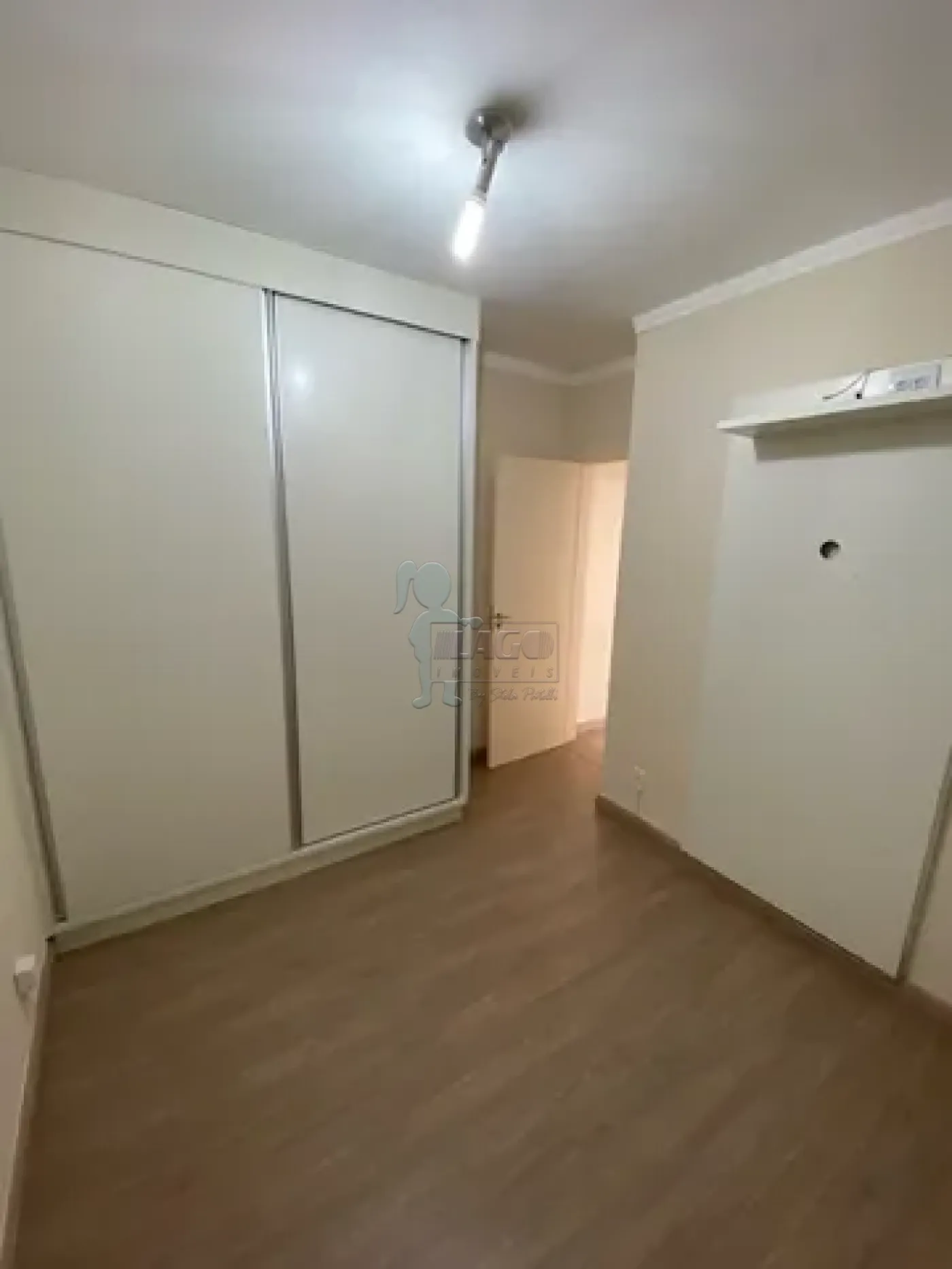 Comprar Apartamentos / Padrão em Ribeirão Preto R$ 220.000,00 - Foto 3