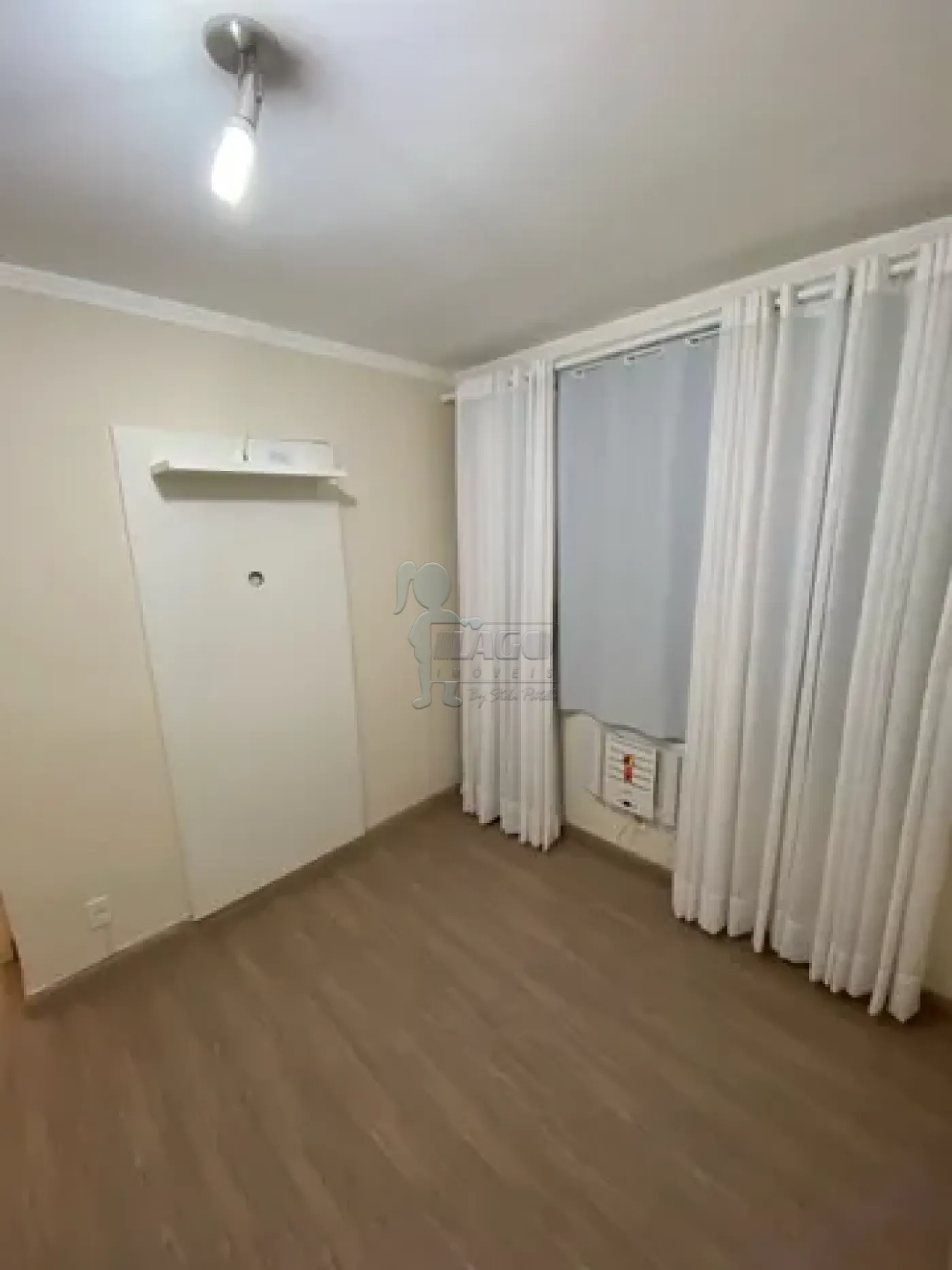 Comprar Apartamentos / Padrão em Ribeirão Preto R$ 220.000,00 - Foto 4