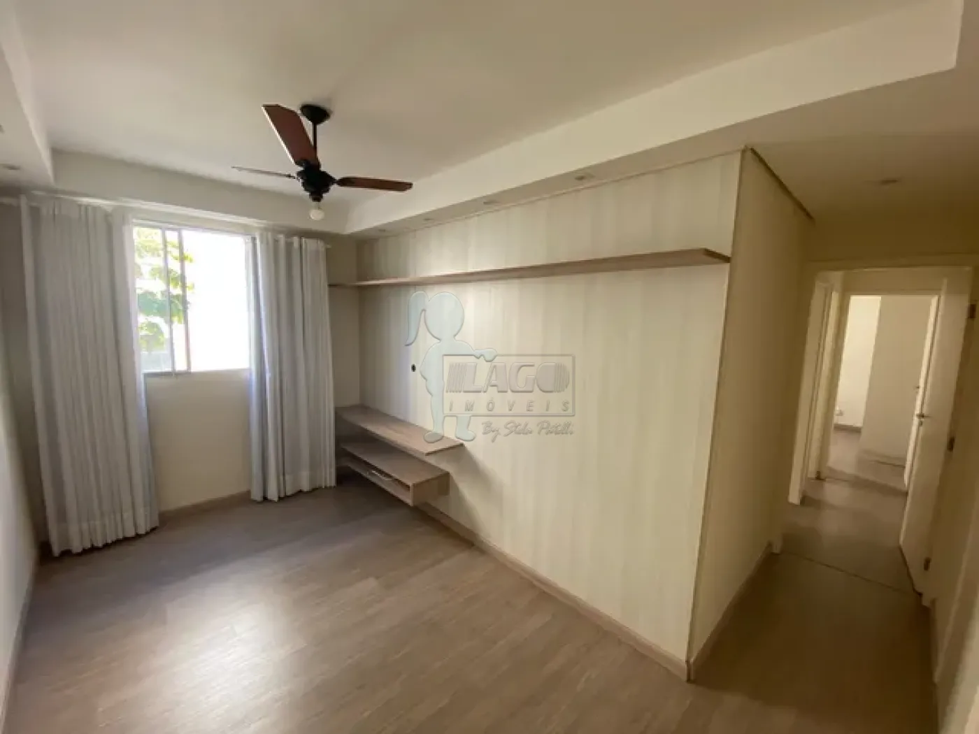 Comprar Apartamento / Padrão em Ribeirão Preto R$ 220.000,00 - Foto 2